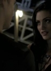 VampireDiariesWorld-dot-org_TheSecretCircle-S01E06-0587.jpg