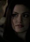VampireDiariesWorld-dot-org_TheSecretCircle-S01E06-0591.jpg