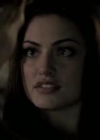 VampireDiariesWorld-dot-org_TheSecretCircle-S01E06-0592.jpg