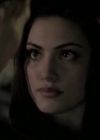 VampireDiariesWorld-dot-org_TheSecretCircle-S01E06-0594.jpg