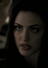 VampireDiariesWorld-dot-org_TheSecretCircle-S01E06-0599.jpg