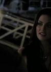 VampireDiariesWorld-dot-org_TheSecretCircle-S01E06-0602.jpg