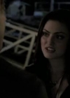 VampireDiariesWorld-dot-org_TheSecretCircle-S01E06-0603.jpg