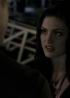 VampireDiariesWorld-dot-org_TheSecretCircle-S01E06-0604.jpg