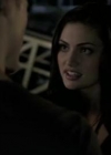 VampireDiariesWorld-dot-org_TheSecretCircle-S01E06-0607.jpg