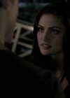VampireDiariesWorld-dot-org_TheSecretCircle-S01E06-0608.jpg