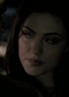 VampireDiariesWorld-dot-org_TheSecretCircle-S01E06-0613.jpg