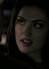 VampireDiariesWorld-dot-org_TheSecretCircle-S01E06-0614.jpg
