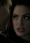 VampireDiariesWorld-dot-org_TheSecretCircle-S01E06-0618.jpg