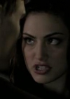 VampireDiariesWorld-dot-org_TheSecretCircle-S01E06-0619.jpg
