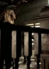 VampireDiariesWorld-dot-org_TheSecretCircle-S01E06-1072.jpg