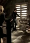 VampireDiariesWorld-dot-org_TheSecretCircle-S01E06-1074.jpg