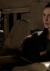 VampireDiariesWorld-dot-org_TheSecretCircle-S01E06-1085.jpg