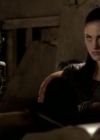 VampireDiariesWorld-dot-org_TheSecretCircle-S01E06-1111.jpg