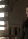 VampireDiariesWorld-dot-org_TheSecretCircle-S01E06-1121.jpg