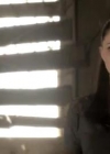VampireDiariesWorld-dot-org_TheSecretCircle-S01E06-1122.jpg