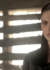 VampireDiariesWorld-dot-org_TheSecretCircle-S01E06-1123.jpg