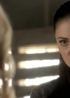 VampireDiariesWorld-dot-org_TheSecretCircle-S01E06-1127.jpg