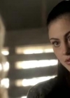 VampireDiariesWorld-dot-org_TheSecretCircle-S01E06-1128.jpg