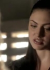 VampireDiariesWorld-dot-org_TheSecretCircle-S01E06-1134.jpg