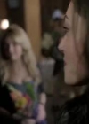 Filename=VampireDiariesWorld-dot-org_TheSecretCircle-S01E06-1389.jpg
Filesize=10KiB
Dimensions=480x272
Date added=Jan 29, 2013 VampireDiariesWorld-dot-org_TheSecretCircle-S01E06-1389.jpg