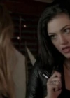 VampireDiariesWorld-dot-org_TheSecretCircle-S01E06-1399.jpg
