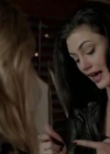 VampireDiariesWorld-dot-org_TheSecretCircle-S01E06-1400.jpg
