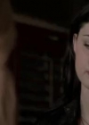 Filename=VampireDiariesWorld-dot-org_TheSecretCircle-S01E06-1406.jpg
Filesize=8KiB
Dimensions=480x272
Date added=Jan 29, 2013 VampireDiariesWorld-dot-org_TheSecretCircle-S01E06-1406.jpg