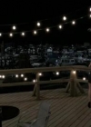 VampireDiariesWorld-dot-org_TheSecretCircle-S01E06-1750.jpg