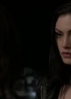 VampireDiariesWorld-dot-org_TheSecretCircle-S01E06-1784.jpg