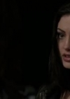 VampireDiariesWorld-dot-org_TheSecretCircle-S01E06-1789.jpg