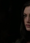 VampireDiariesWorld-dot-org_TheSecretCircle-S01E06-1794.jpg