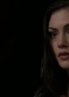 VampireDiariesWorld-dot-org_TheSecretCircle-S01E06-1800.jpg