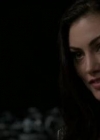 VampireDiariesWorld-dot-org_TheSecretCircle-S01E06-1804.jpg