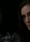 VampireDiariesWorld-dot-org_TheSecretCircle-S01E06-1805.jpg