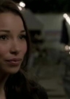 VampireDiariesWorld-dot-org_TheSecretCircle-S01E06-1809.jpg