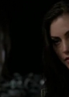 VampireDiariesWorld-dot-org_TheSecretCircle-S01E06-1810.jpg