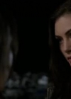 VampireDiariesWorld-dot-org_TheSecretCircle-S01E06-1812.jpg