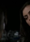 Filename=VampireDiariesWorld-dot-org_TheSecretCircle-S01E06-1813.jpg
Filesize=7KiB
Dimensions=480x272
Date added=Jan 29, 2013 VampireDiariesWorld-dot-org_TheSecretCircle-S01E06-1813.jpg