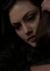 VampireDiariesWorld-dot-org_TheSecretCircle-S01E06-1817.jpg