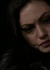 VampireDiariesWorld-dot-org_TheSecretCircle-S01E06-1818.jpg