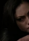VampireDiariesWorld-dot-org_TheSecretCircle-S01E06-1819.jpg