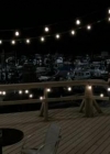 VampireDiariesWorld-dot-org_TheSecretCircle-S01E06-1823.jpg