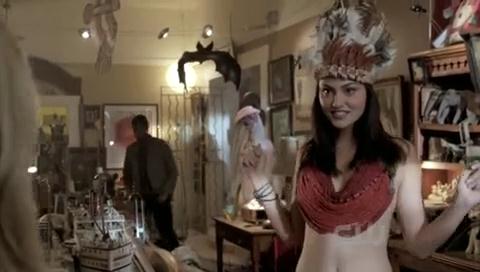 VampireDiariesWorld-dot-org_TheSecretCircle-S01E07-0012.jpg