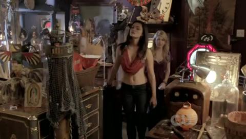 VampireDiariesWorld-dot-org_TheSecretCircle-S01E07-0033.jpg