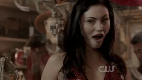 VampireDiariesWorld-dot-org_TheSecretCircle-S01E07-0043.jpg