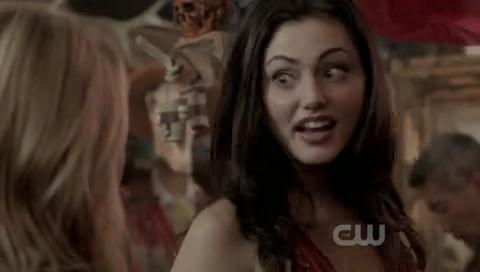 VampireDiariesWorld-dot-org_TheSecretCircle-S01E07-0047.jpg