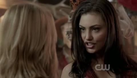 VampireDiariesWorld-dot-org_TheSecretCircle-S01E07-0052.jpg