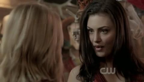 VampireDiariesWorld-dot-org_TheSecretCircle-S01E07-0053.jpg