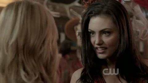 VampireDiariesWorld-dot-org_TheSecretCircle-S01E07-0056.jpg